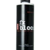 Filmblut / FX Blood 240 Ml
