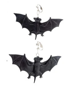 Fledermaus Ohrringe 5 Fledermaus Ohrringe -FaschingFreude Verkäufe fledermaus ohrringe bat earrings halloween ohrringe kostuemschmuck 12545 02