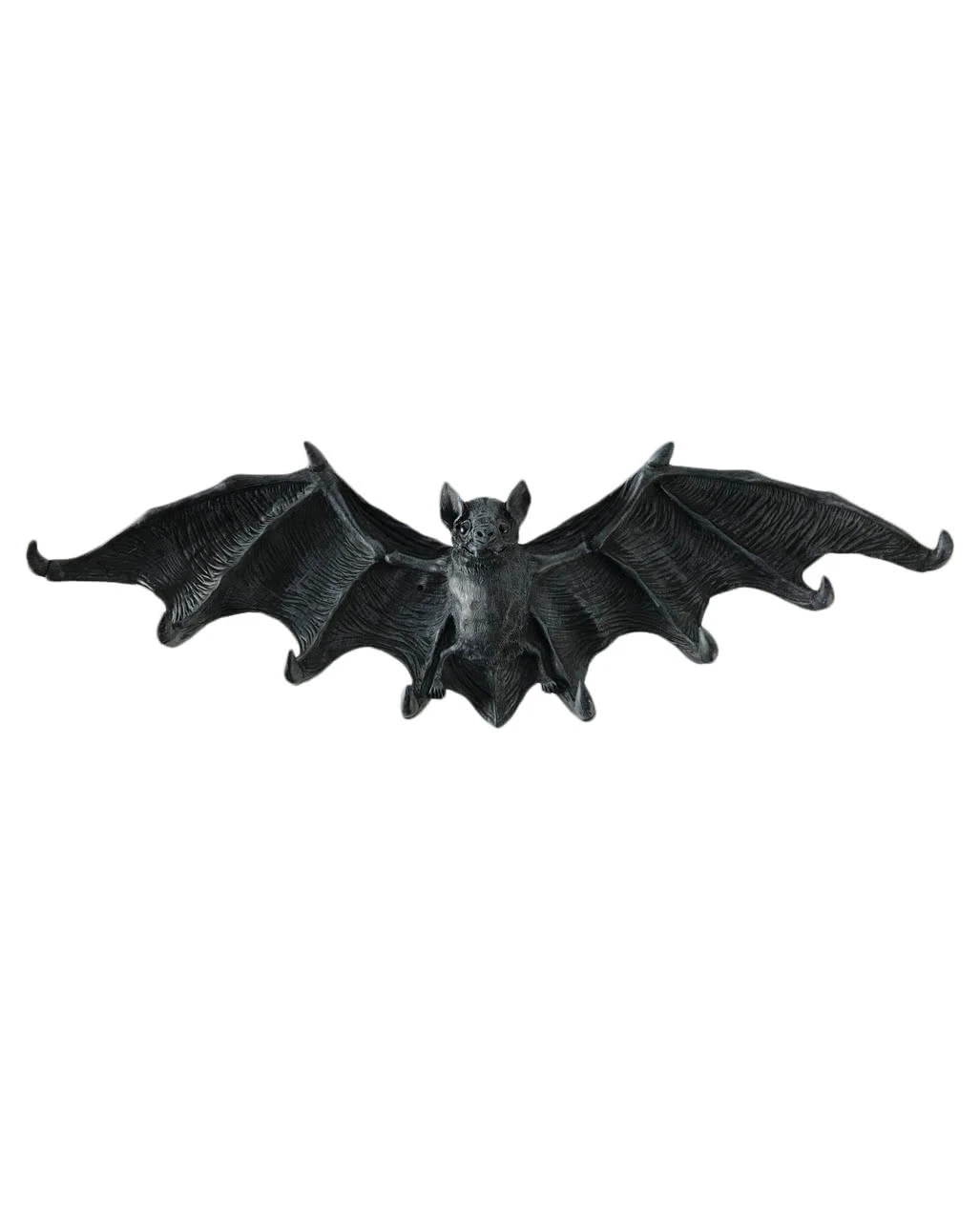 Schlüsselbrett Fledermaus 3 Schlüsselbrett Fledermaus