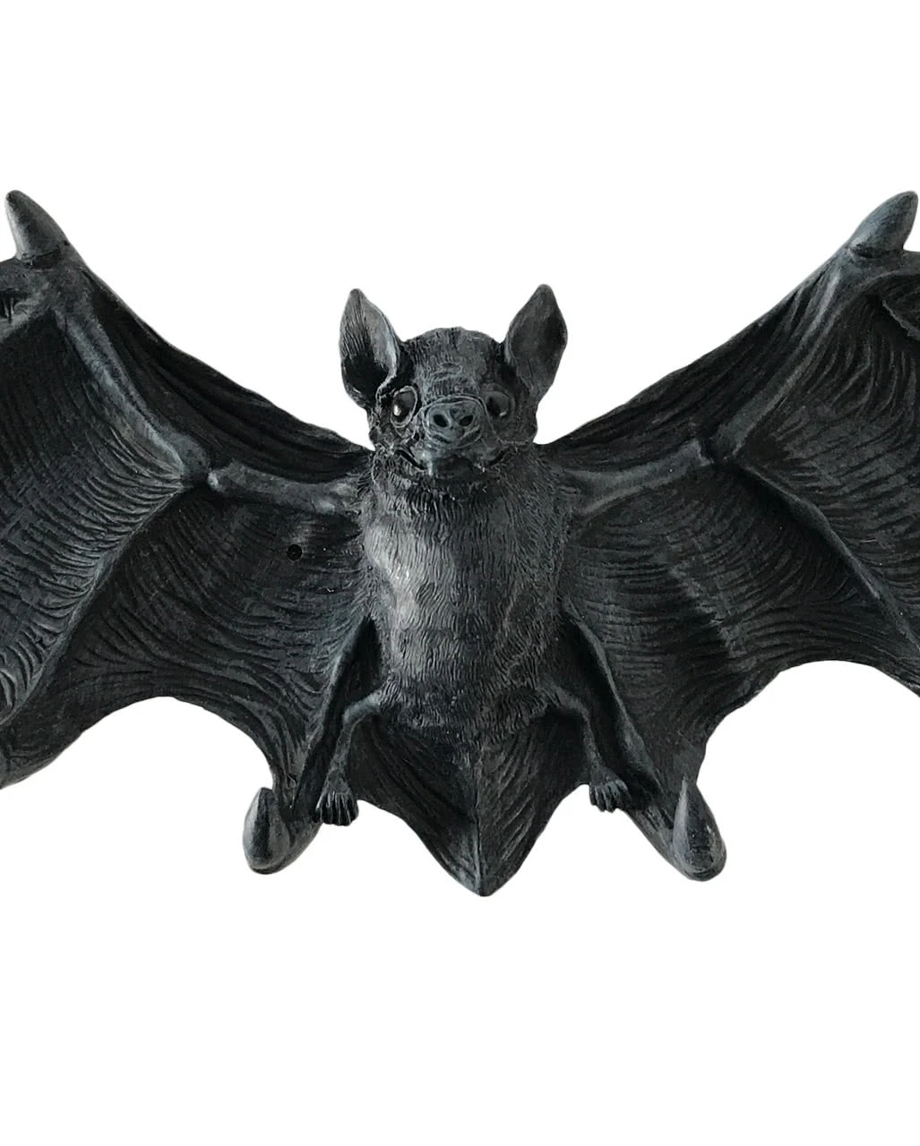 Schlüsselbrett Fledermaus 4 Schlüsselbrett Fledermaus – Bild 2