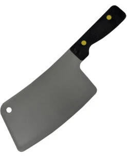Küchenbeil Spielzeugwaffe