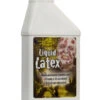 Weißes Flüssiglatex 470ml 2 Weißes Flüssiglatex 470ml -FaschingFreude Verkäufe fluessig latex latex zum schminken wunden selber machen halloween latex 17444 1