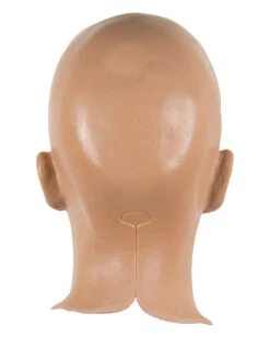 Foamlatex Maske Francesca -FaschingFreude Verkäufe francesca schaumlatex maske foamlatex maske femme fatale crossdresser maske fuer theater und halloween 36055 31