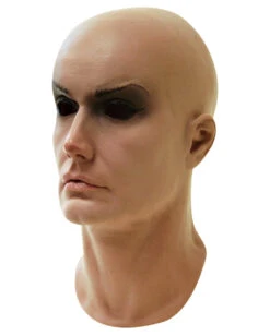 Isabella Frauenmaske