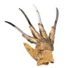 Freddy Krueger Metallhandschuh Deluxe -FaschingFreude Verkäufe freddy krueger handschuh freddy krueger glove nightmare on elm street sammlerstueck 14614
