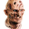 Freddy Schaumlatex Maske