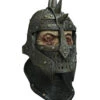 Resident Evil Garrador Maske 1 Resident Evil Garrador Maske -FaschingFreude Verkäufe garrador maske halloween masken lizenz masken garrador mask 26270