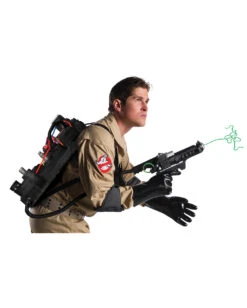 Ghostbusters Supreme Proton Pack 6 Ghostbusters Supreme Proton Pack -FaschingFreude Verkäufe ghostbusters proton pack supreme halloween und faschings kostuemzubehoer 52975 2