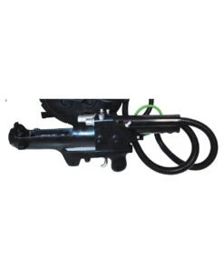 Ghostbusters Supreme Proton Pack 7 Ghostbusters Supreme Proton Pack -FaschingFreude Verkäufe ghostbusters proton pack supreme halloween und faschings kostuemzubehoer 52975 3