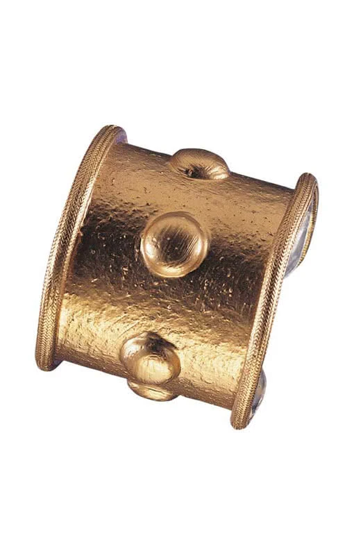 Gladiatoren Armband 3 Gladiatoren Armband