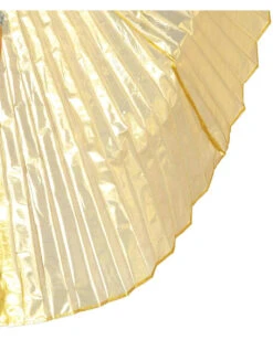 Goldene Isis Flügel -FaschingFreude Verkäufe goldene xxl fluegel isis wings with support sticks riesen fluegel als kostuemzubehoer stelzenlaeufer fluegel 29155 3