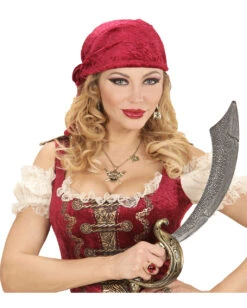 Vampir Ring Golden Mit Rubinrotem Stein -FaschingFreude Verkäufe goldener vampir ring mit rubinrotem stein 38046 02