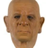 Opa Schaumlatex Maske