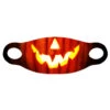 Halloween Kürbis Alltagsmaske 1 Halloween Kürbis Alltagsmaske -FaschingFreude Verkäufe halloween kuerbis alltagsmaske halloween pumpkin community mask halloween masken 39888 01