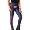 Han Solo Leggings