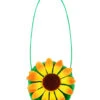 Sonnenblumen Handtasche Für Fasching 1 Sonnenblumen Handtasche Für Fasching -FaschingFreude Verkäufe handtasche sonnenblume hippie handtasche gaertner kostuem kostuemzubehoer 29433 1
