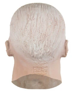 Hannibal Der Kannibale Maske -FaschingFreude Verkäufe hannibal der kannibale maske hannibal lecter kostuem zubehoer horrorfilm merchandise 12522 3