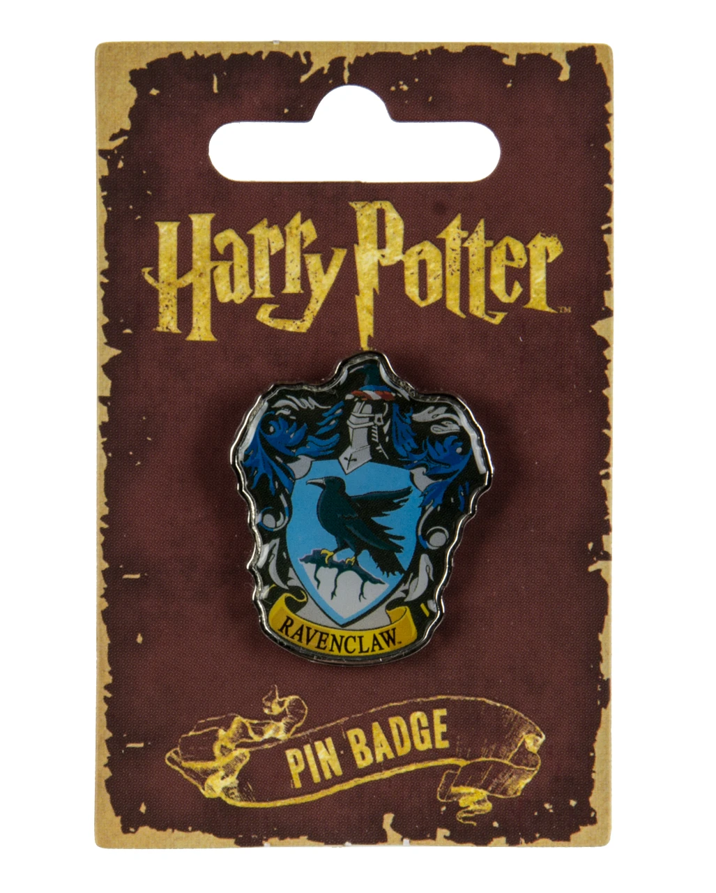 Ravenclaw Pin Harry Potter 3 Ravenclaw Pin Harry Potter
