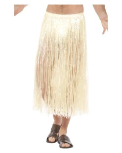 Aloha Rock Hawaii Beige