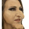 Hexen Applikationsset Mit Nase & Kinn -FaschingFreude Verkäufe hexen nase und kinn set hexen nase aus latex waldhexe applikations set 25010