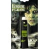 Horror Flesh Grün Make Up -FaschingFreude Verkäufe horror flesh makeup gruen hexen schminke zombie schmink creme halloween make up 10425