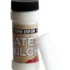 Latexmilch 56ml Mit Schminkschwamm -FaschingFreude Verkäufe horror shop latexmilch halloween sfx make up fluessig latex 36254