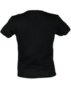 FaschingFreude Verkäufe 25 FaschingFreude Verkäufe -FaschingFreude Verkäufe horror shop t shirt damen schwarz cutglass halloween gore store fanshirt 27190 2