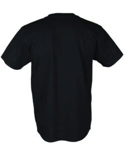 Horror-Shop Männer T-Shirt Schwarz -FaschingFreude Verkäufe horror shop t shirt herren schwarz cutglass halloween gore store fanshirt 27189 2