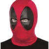 Vollmaske Deadpool 1 Vollmaske Deadpool -FaschingFreude Verkäufe horrorshop com deadpool maske deadpool kostuemzubehoer deadpool fanartikel 27132
