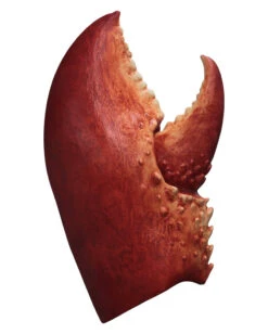 Latex Handschuhe Hummer