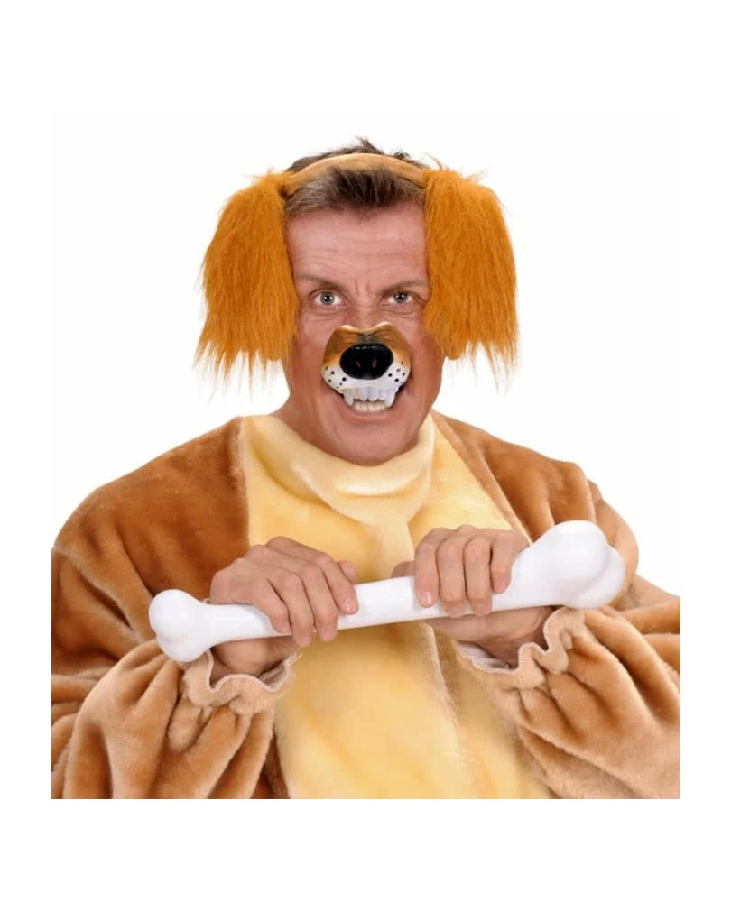 Hundeschnauze 4 Hundeschnauze – Bild 2