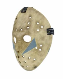Jason Maske Replica - Friday The 13th Part 5 -FaschingFreude Verkäufe jason maske replica friday the 13th part 5 jason voorhees replica mask halloween und horror merchandise 51266 3