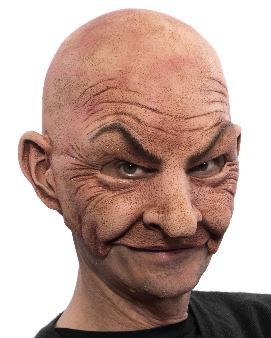 Johnny Halbmaske Für Männer 3 Johnny Halbmaske Für Männer