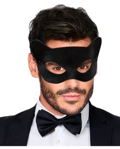 Schwarze Katzenaugen Maske -FaschingFreude Verkäufe katzenaugen samt catwoman maske cateyemask karnevalsmaske sexy katzenaugen 18445 03