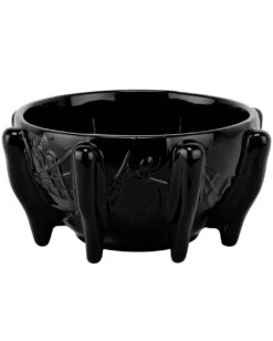 Arachnid Schale KILLSTAR