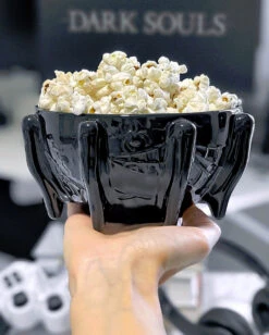 Arachnid Schale KILLSTAR -FaschingFreude Verkäufe killstar arachnid schale killstar arachnid bowl gothic geschirr halloween schuessel gotik geschenkidee 52265 3