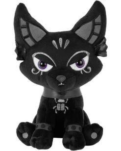 Baby Anubis Kuscheltier KILLSTAR