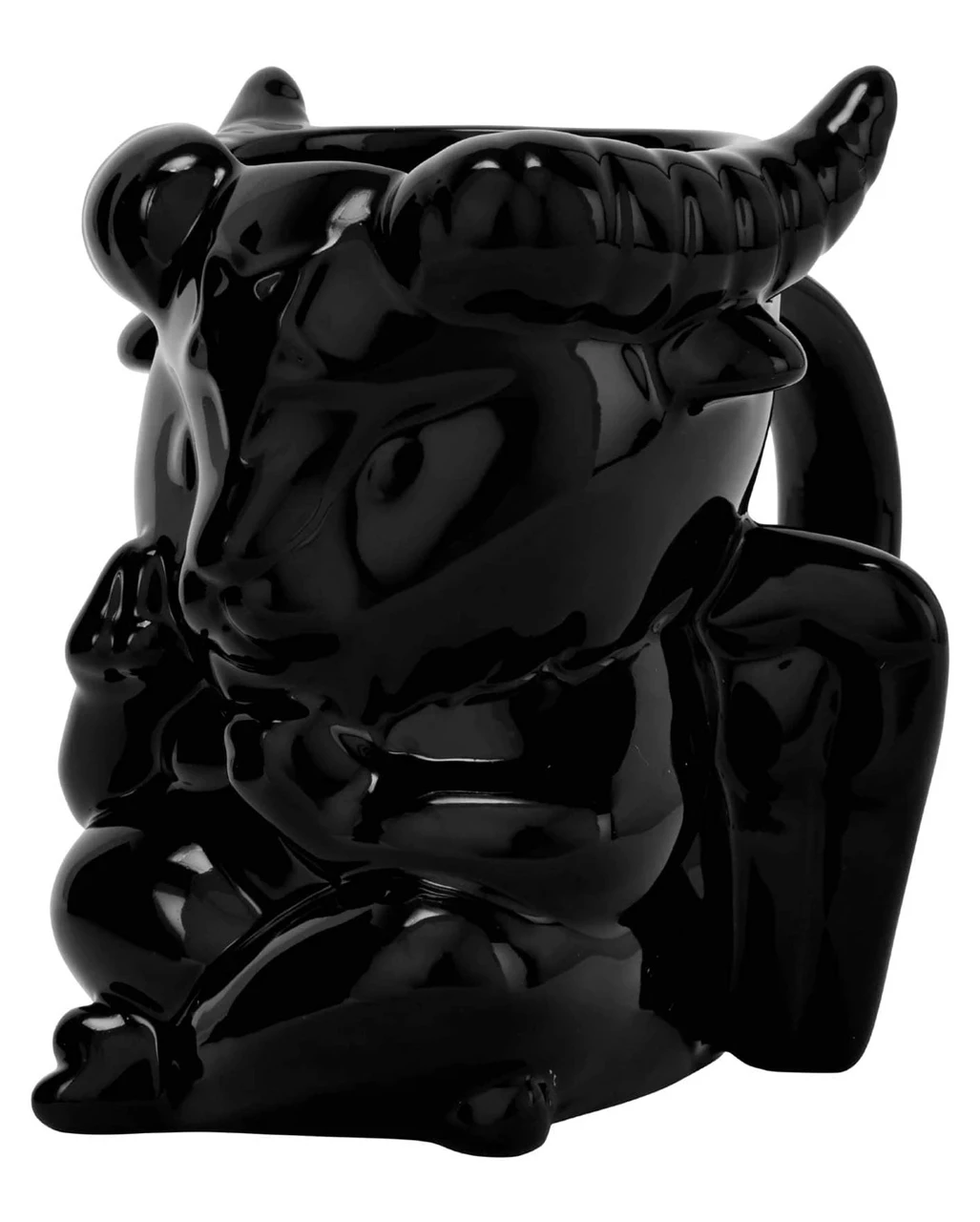 Baphy Tasse KILLSTAR 3 Baphy Tasse KILLSTAR