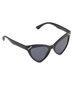 Fledermaus Sonnenbrille Bat An Eye KILLSTAR -FaschingFreude Verkäufe killstar bat an eye fledermaus sonnenbrille killstar bat an eye sunglasses gothic fashion gothic mode 51115 02
