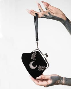 Celestial Münzbeutel KILLSTAR