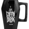 Coffin Break Tasse KILLSTAR
