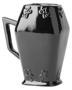 Coffin Tasse KILLSTAR