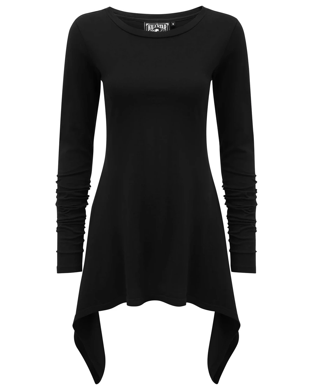 Cora Long Sleeve Top KILLSTAR 5 Cora Long Sleeve Top KILLSTAR – Bild 3