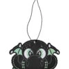 Cthulhu Lufterfrischer KILLSTAR