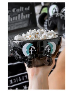 Cthulhu Keramikschüssel KILLSTAR