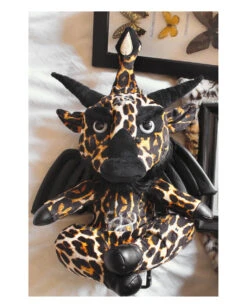 Dark Lord Rockabilly Kreeptures KILLSTAR -FaschingFreude Verkäufe killstar dark lord rockabilly kreeptures figur killstar geschenke und wohnungsdeko 52091