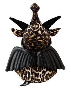 Dark Lord Rockabilly Kreeptures KILLSTAR -FaschingFreude Verkäufe killstar dark lord rockabilly kreeptures figur killstar geschenke und wohnungsdeko 52091 3