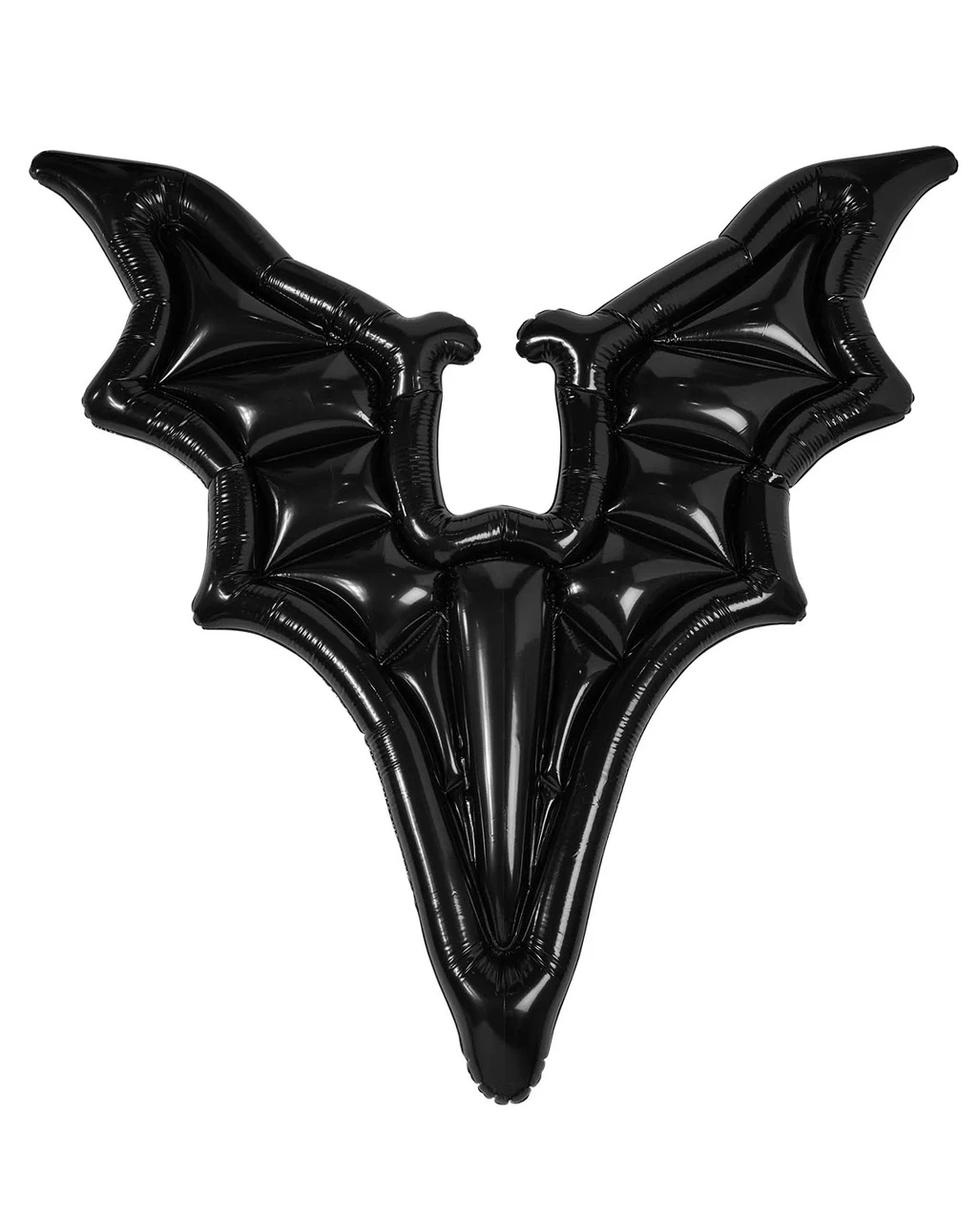 Dark Waters XL Luftmatratze KILLSTAR 4 Dark Waters XL Luftmatratze KILLSTAR – Bild 2