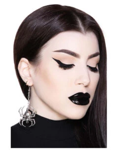 Tödliche Ohrringe KILLSTAR