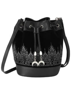 Duchess Handtasche KILLSTAR